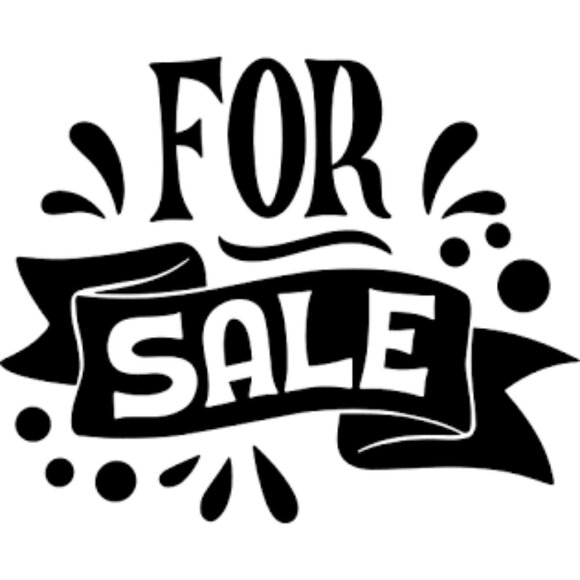 PLUS size Mystery Clothing Box. 5 lb mix-NWT/NWOT & excellent preowned condition - Picture 2 of 4